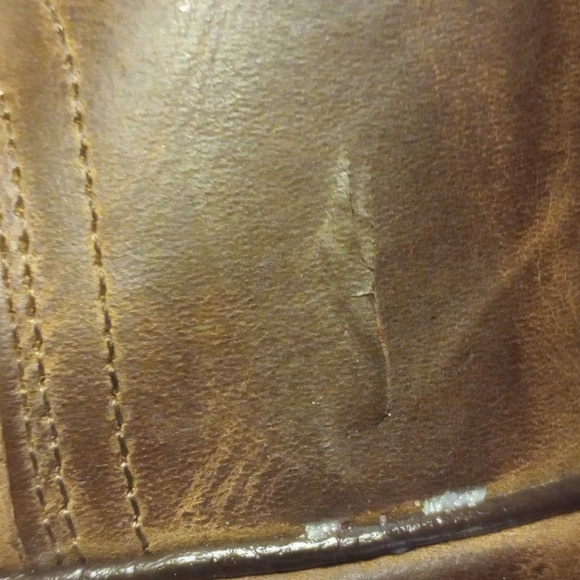 Soto Roper Cowboy boots - Picture 10 of 10